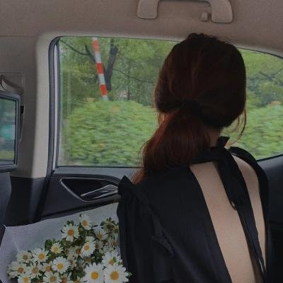 女儿说：妈妈，我陪你赢回来