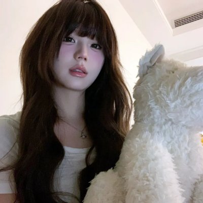 安娜·妮可·史密斯：你们不了解我