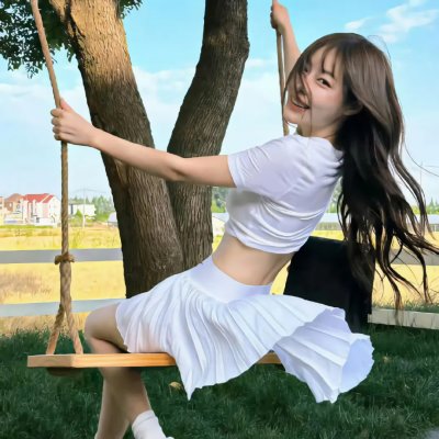 潜艇总动员：外星宝贝计划