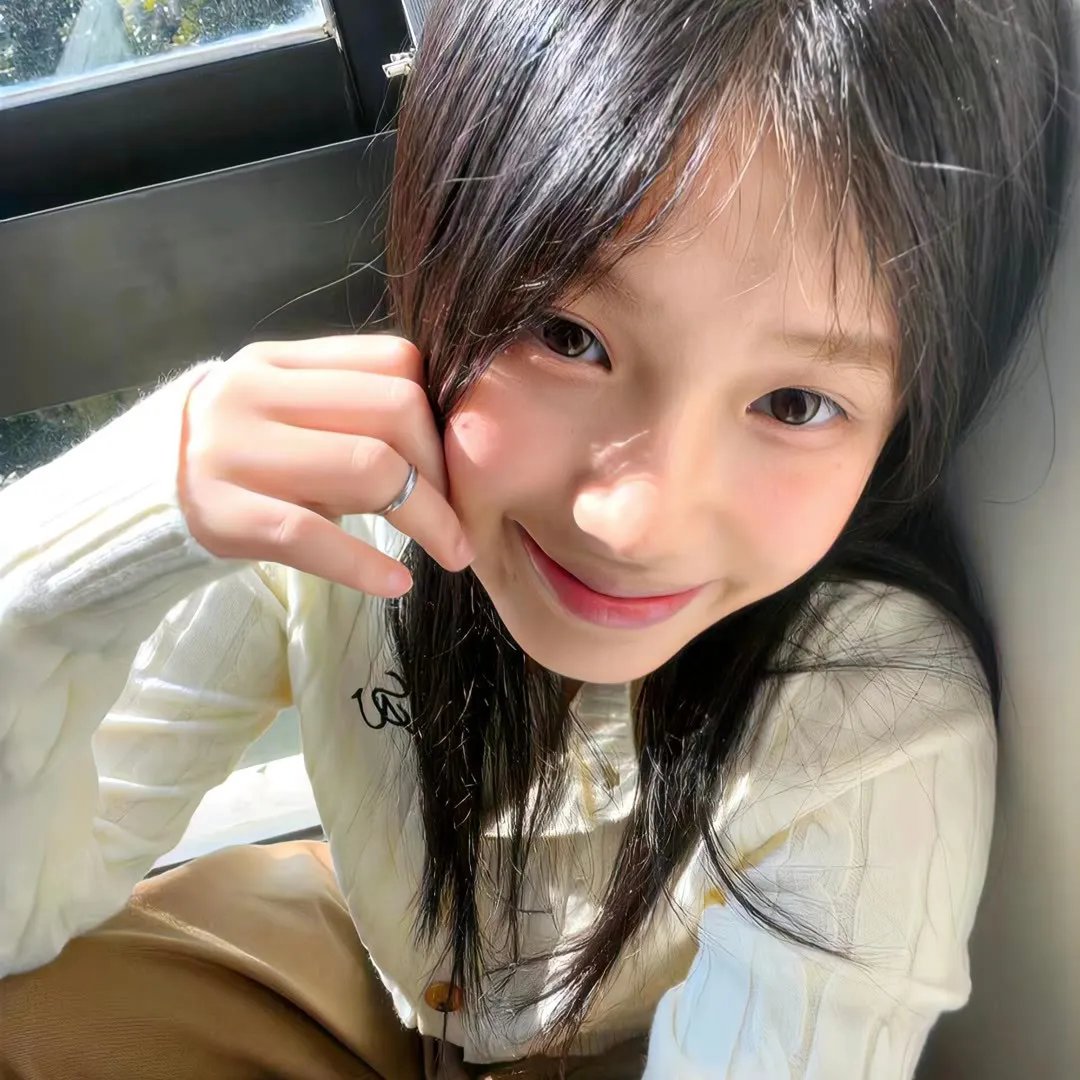 开播！情景喜剧