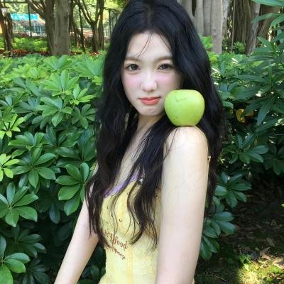 离职后她又美又飒