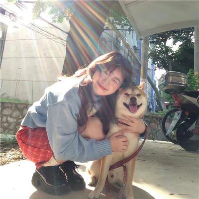 约翰·木兰尼：J宝宝