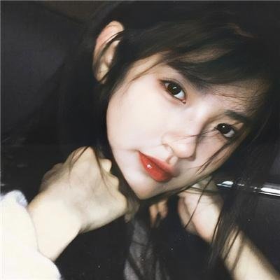 星球大战：帝国传说