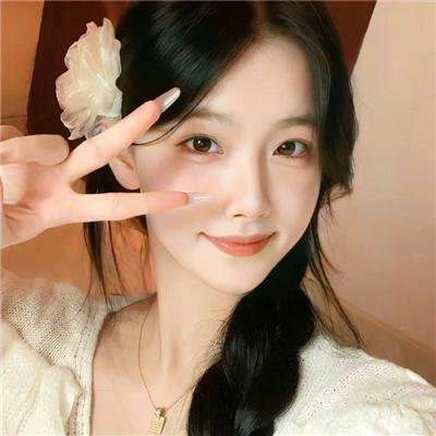 平凡职业造就世界最强第三季