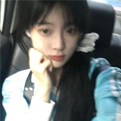 穿越后，毒医夫人惊艳全城