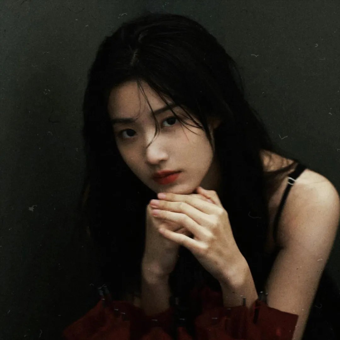 闪婚秘书带崽出逃