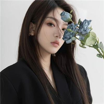 老祖宗你的年货订单已送达