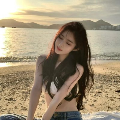 我以网络护国门