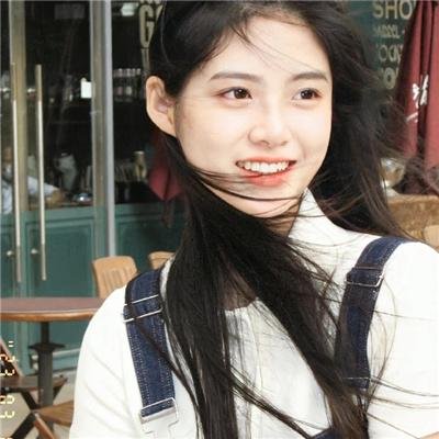 傅队，闪婚请指教