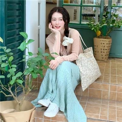 婆婆重生领导儿子归家傻眼了